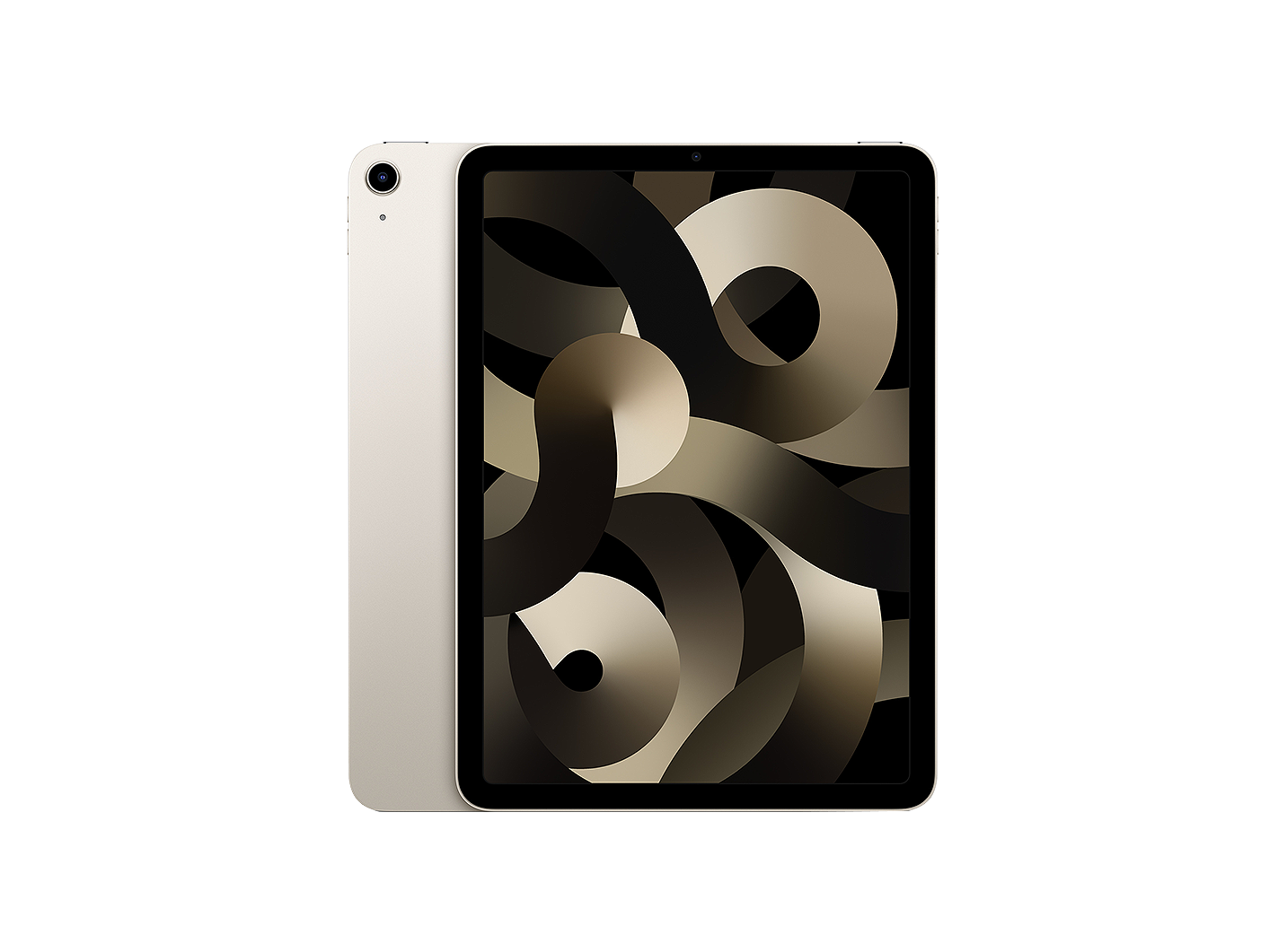 APPLE 10.9