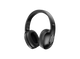 XO-BE39 FOLDABLE STEREO WIRELESS HEADPHONE WHITE