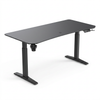 TTRACING TITUS X SMART DESK BLACK