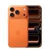 APPLE IPHONE 17 PRO 256GB