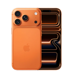 APPLE IPHONE 17 PRO 256GB