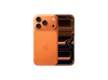 APPLE IPHONE 17 PRO 256GB