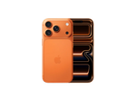 APPLE IPHONE 17 PRO 256GB