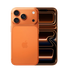 APPLE IPHONE 17 PRO 256GB