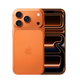APPLE IPHONE 17 PRO 256GB