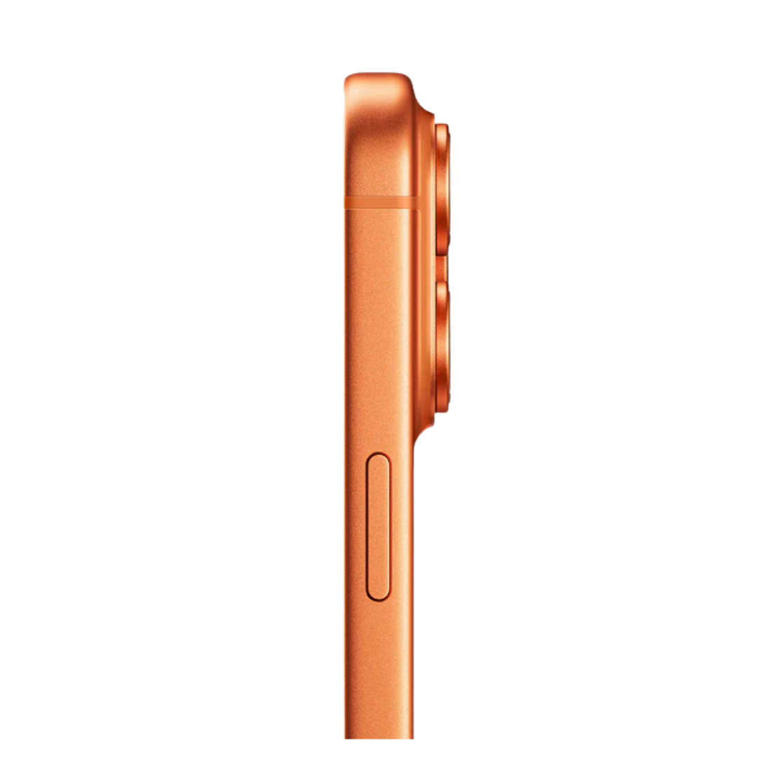APPLE IPHONE 17 PRO 256GB