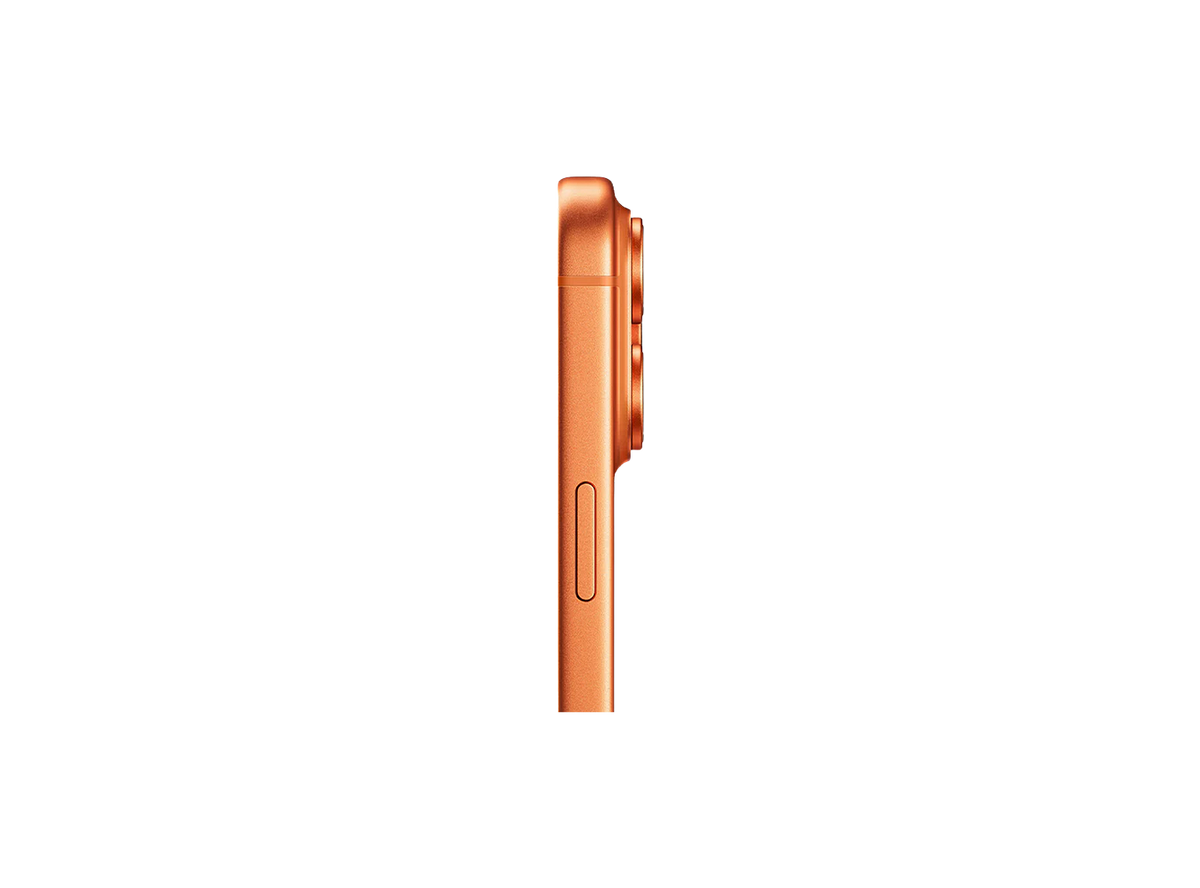 APPLE IPHONE 17 PRO 256GB