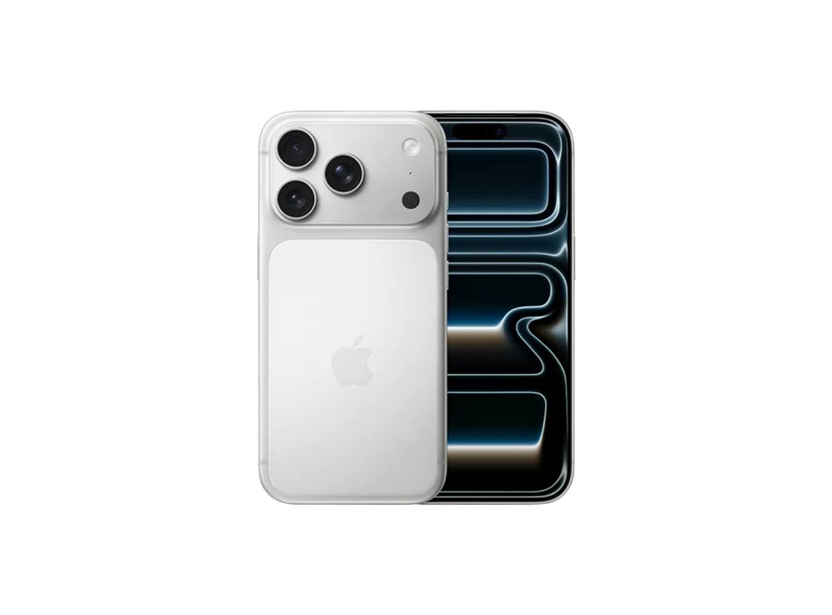 APPLE IPHONE 17 PRO 256GB
