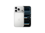 APPLE IPHONE 17 PRO 256GB