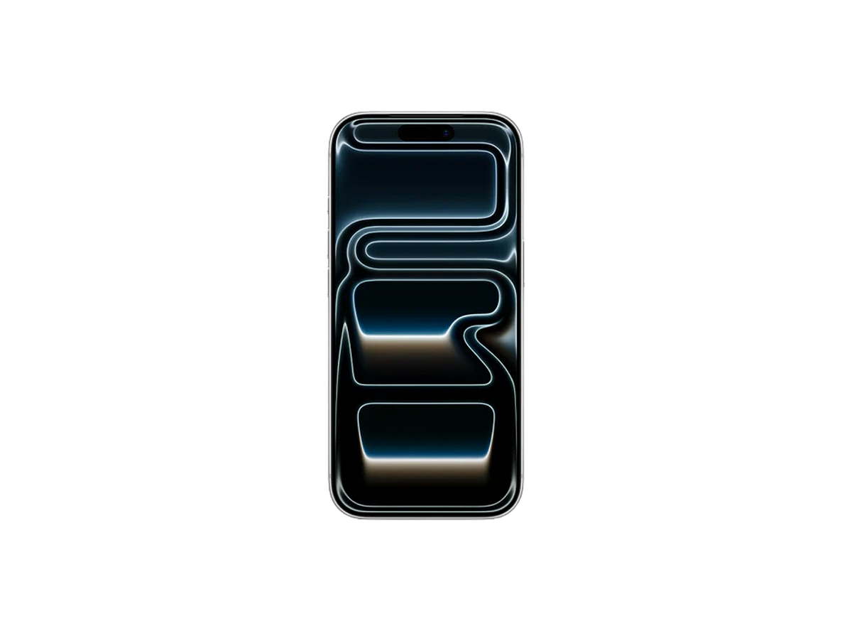 APPLE IPHONE 17 PRO 256GB