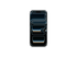 APPLE IPHONE 17 PRO 256GB