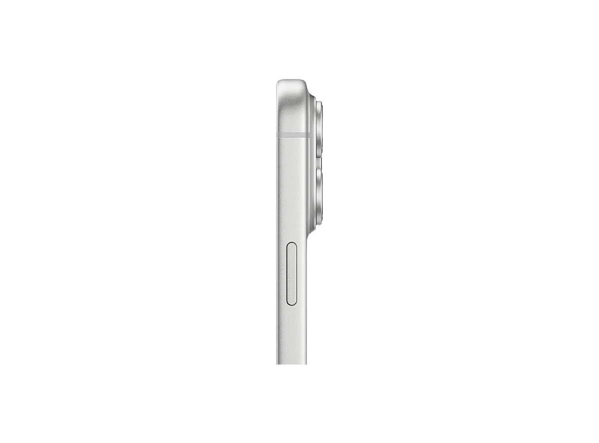 APPLE IPHONE 17 PRO 256GB