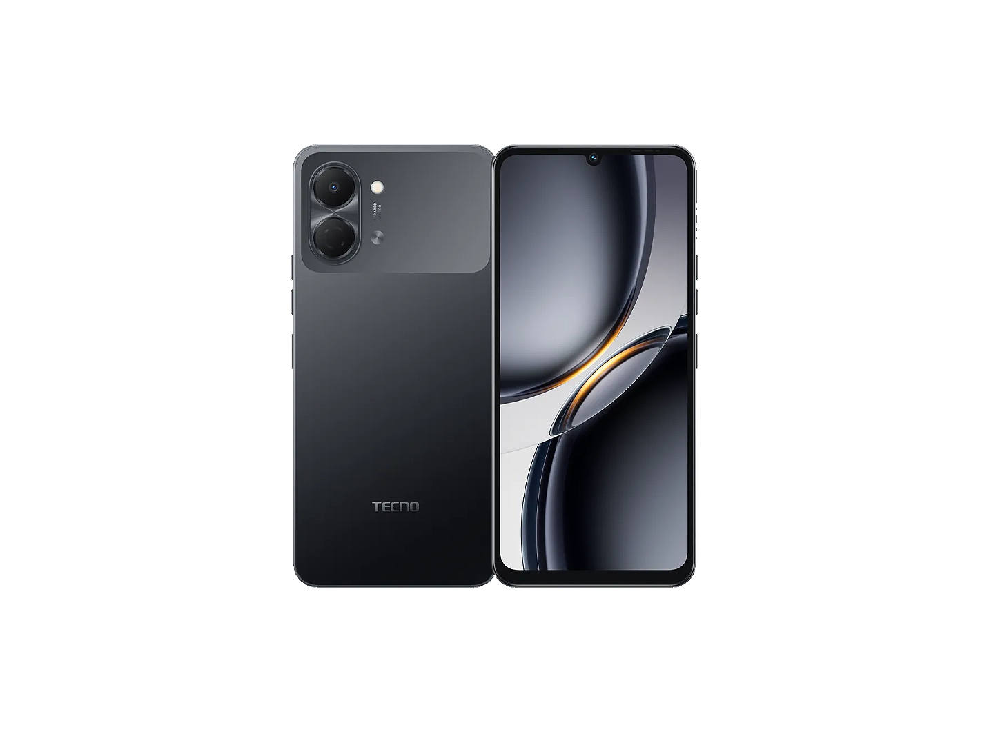 TECNO SPARK GO 3 4GB 128GB