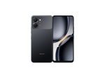 TECNO SPARK GO 3 4GB 128GB