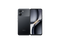 TECNO SPARK GO 3 4GB 128GB