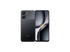 TECNO SPARK GO 3 4GB 128GB
