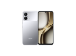 TECNO SPARK GO 3 4GB 128GB