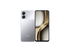 TECNO SPARK GO 3 4GB 128GB