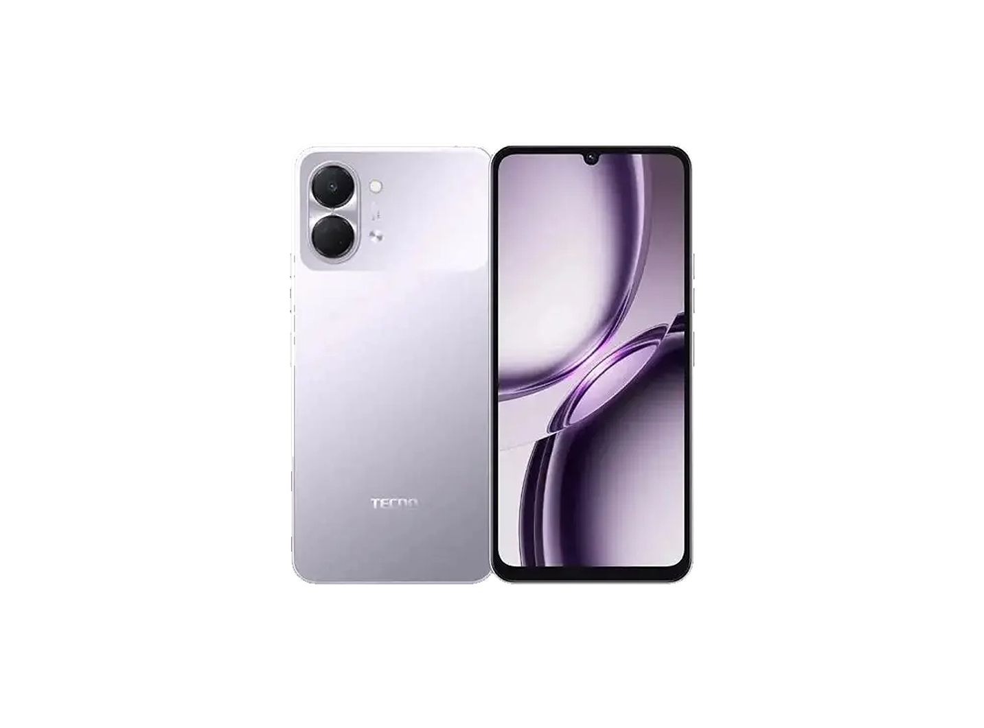 TECNO SPARK GO 3 4GB 128GB