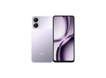 TECNO SPARK GO 3 4GB 128GB