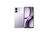 TECNO SPARK GO 3 4GB 128GB